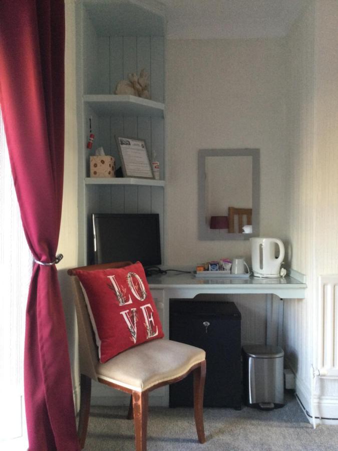 Hotel Rose & Crown à Slaley Extérieur photo